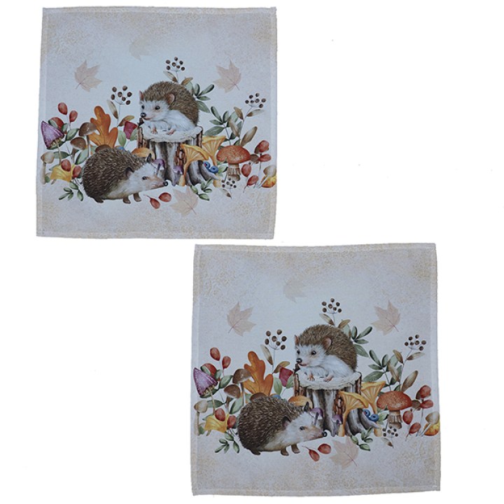 1355_40x40_2er set_gross